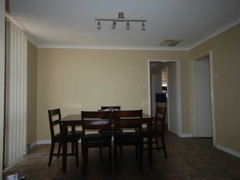 129 Redhill Road, Kooringal NSW 2650