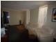129 Redhill Road, Kooringal NSW 2650
