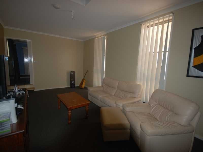 129 Redhill Road, Kooringal NSW 2650