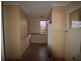 129 Redhill Road, Kooringal NSW 2650