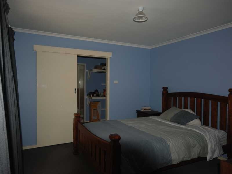 129 Redhill Road, Kooringal NSW 2650