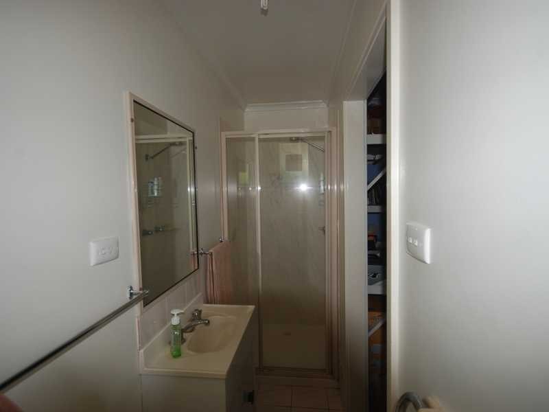 129 Redhill Road, Kooringal NSW 2650