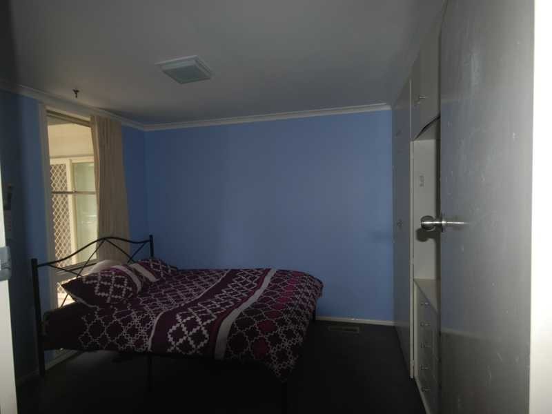 129 Redhill Road, Kooringal NSW 2650