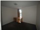 129 Redhill Road, Kooringal NSW 2650