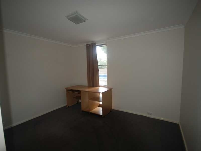 129 Redhill Road, Kooringal NSW 2650