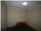 129 Redhill Road, Kooringal NSW 2650