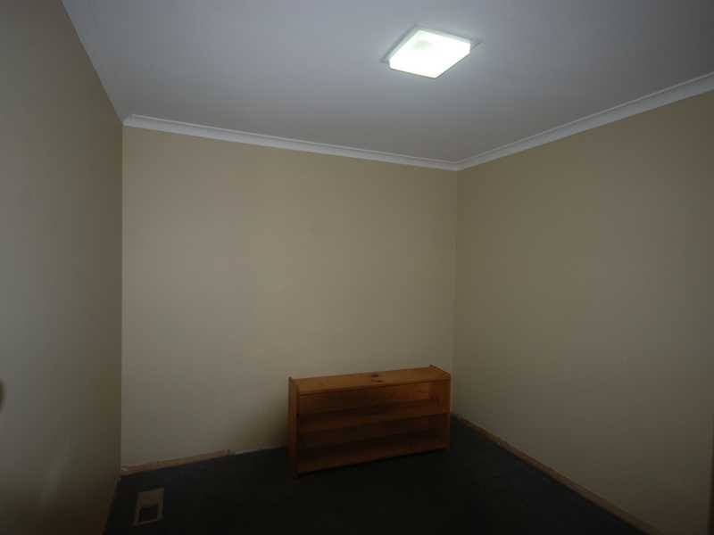 129 Redhill Road, Kooringal NSW 2650