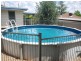 129 Redhill Road, Kooringal NSW 2650
