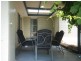 129 Redhill Road, Kooringal NSW 2650