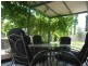 129 Redhill Road, Kooringal NSW 2650