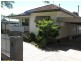 23 Morundah Street, Wagga Wagga NSW 2650