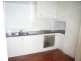 23 Morundah Street, Wagga Wagga NSW 2650