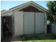 23 Morundah Street, Wagga Wagga NSW 2650