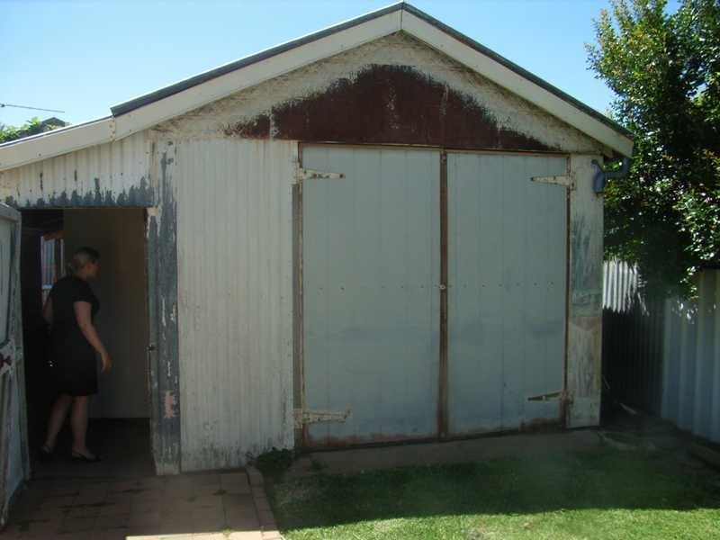 23 Morundah Street, Wagga Wagga NSW 2650