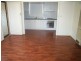 23 Morundah Street, Wagga Wagga NSW 2650