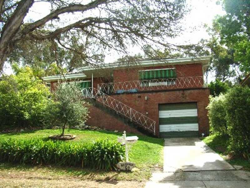 52 Warrawong Street, Wagga Wagga NSW 2650