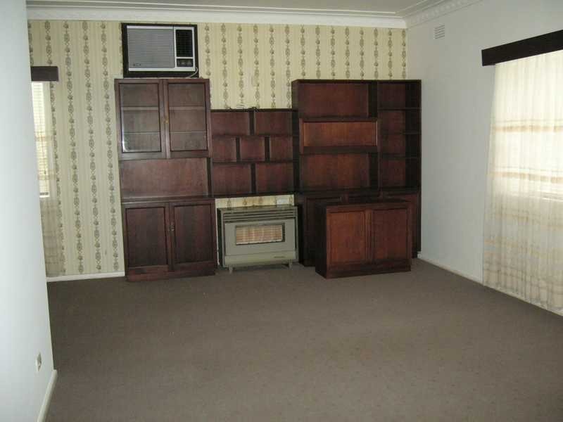 52 Warrawong Street, Wagga Wagga NSW 2650