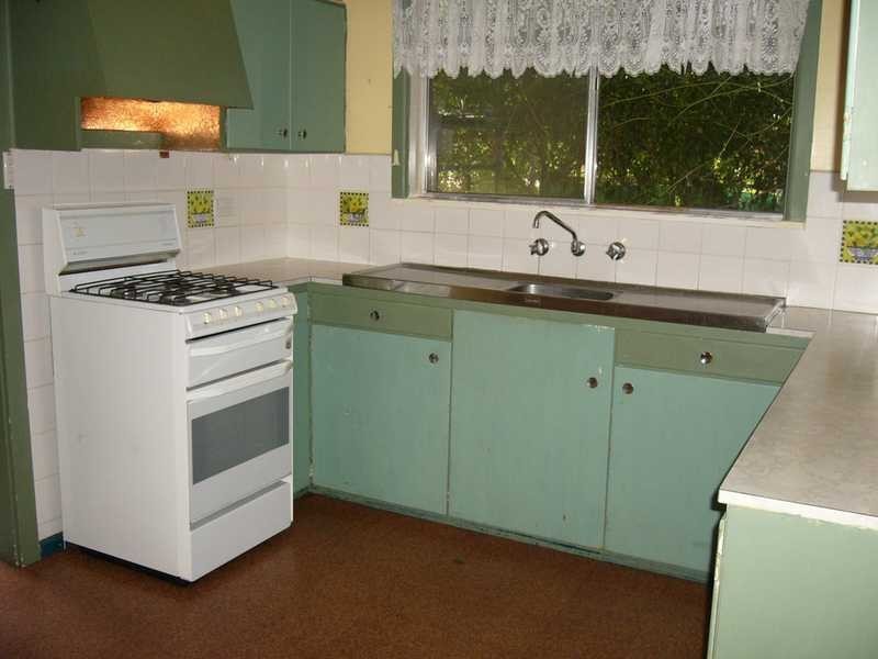 52 Warrawong Street, Wagga Wagga NSW 2650