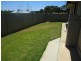 2/2 Deakin Avenue, Wagga Wagga NSW 2650