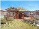 4 Macleay Street, Wagga Wagga NSW 2650