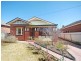 4 Macleay Street, Wagga Wagga NSW 2650