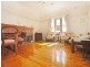 4 Macleay Street, Wagga Wagga NSW 2650