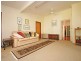 4 Macleay Street, Wagga Wagga NSW 2650
