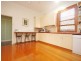 4 Macleay Street, Wagga Wagga NSW 2650