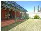 4 Macleay Street, Wagga Wagga NSW 2650