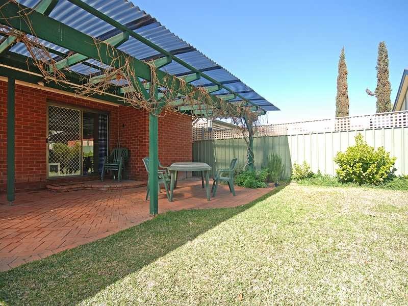 4 Macleay Street, Wagga Wagga NSW 2650