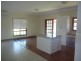 2/17 Craft Street, Lake Albert NSW 2650