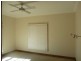 2/17 Craft Street, Lake Albert NSW 2650