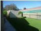 2/17 Craft Street, Lake Albert NSW 2650
