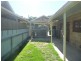 2/17 Craft Street, Lake Albert NSW 2650