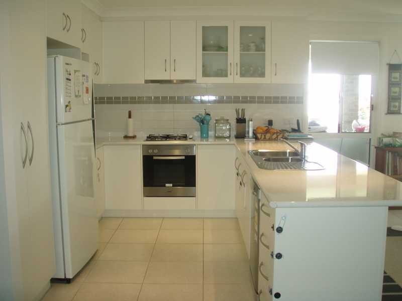 22 Osterley Street, Bourkelands NSW 2650