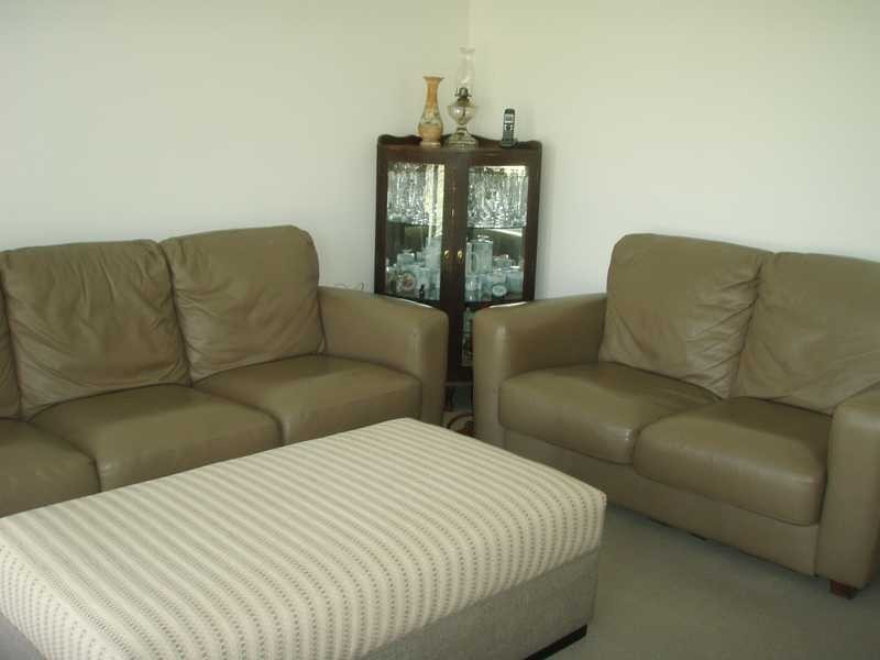 22 Osterley Street, Bourkelands NSW 2650