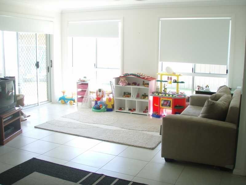 22 Osterley Street, Bourkelands NSW 2650