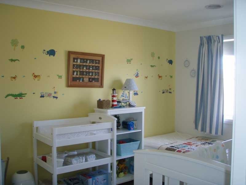 22 Osterley Street, Bourkelands NSW 2650