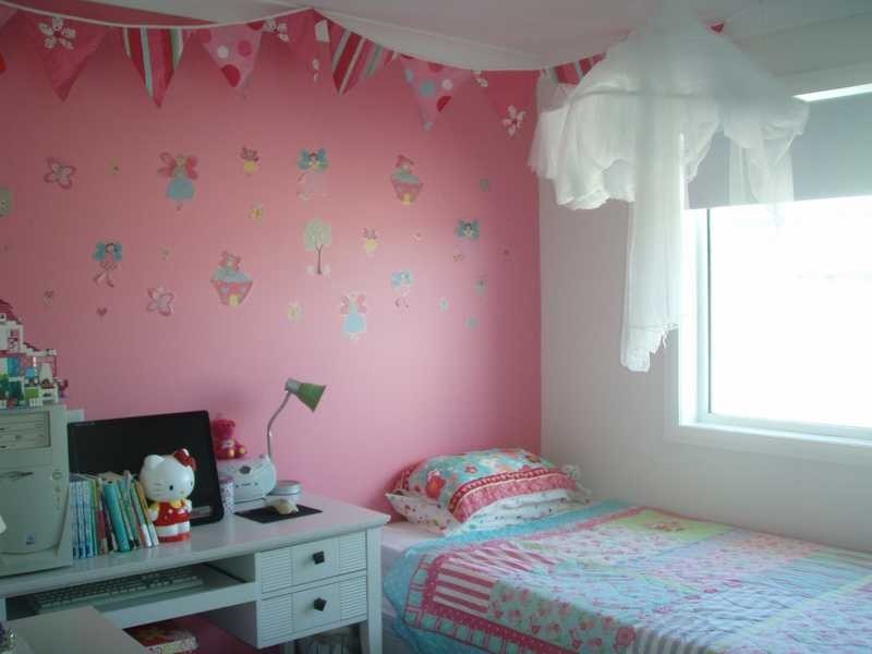 22 Osterley Street, Bourkelands NSW 2650