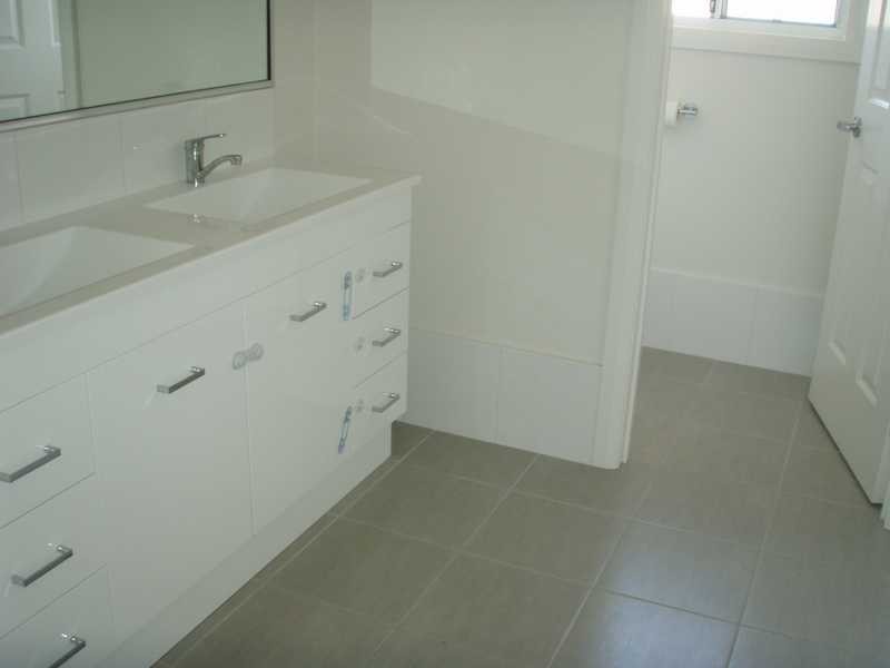 22 Osterley Street, Bourkelands NSW 2650