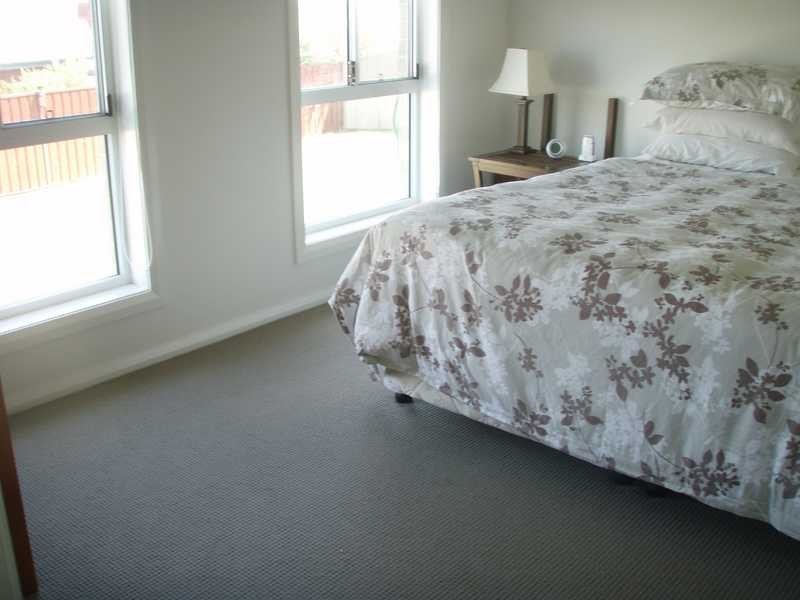 22 Osterley Street, Bourkelands NSW 2650