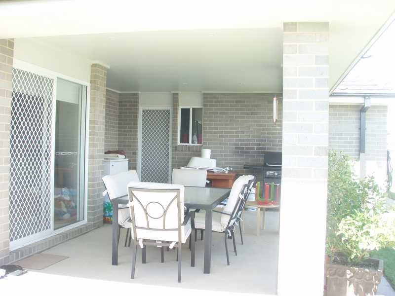22 Osterley Street, Bourkelands NSW 2650