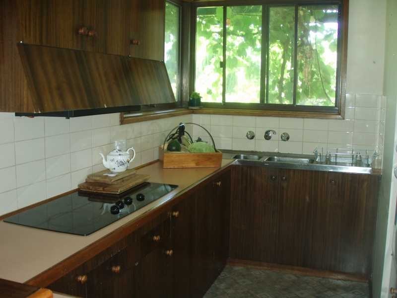 3 Falcon Place, Kooringal NSW 2650