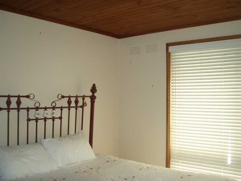 3 Falcon Place, Kooringal NSW 2650