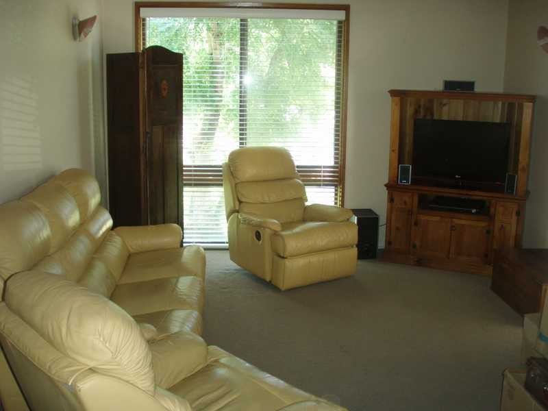 3 Falcon Place, Kooringal NSW 2650