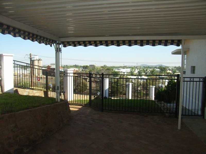 38 Railway Street, Kooringal NSW 2650