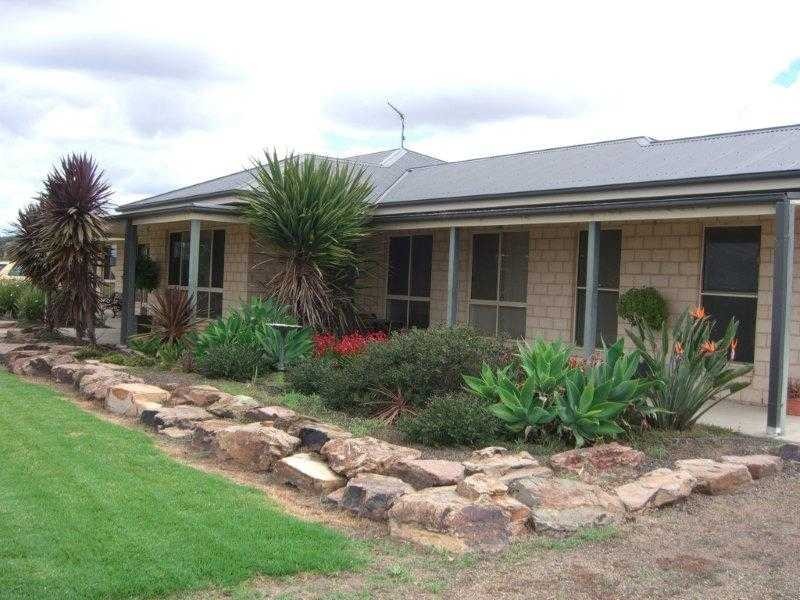 21 Indigo Drive, Wagga Wagga NSW 2650