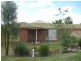 19 Brooklyn Drive, Bourkelands NSW 2650