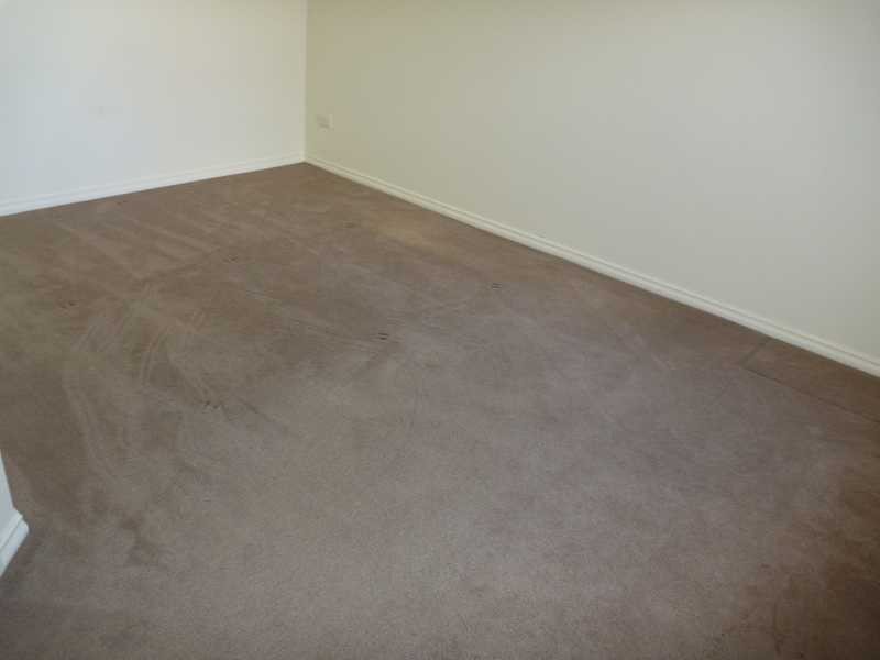 19 Brooklyn Drive, Bourkelands NSW 2650