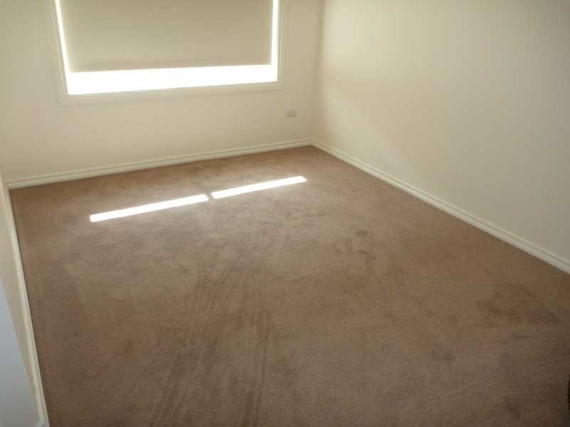 19 Brooklyn Drive, Bourkelands NSW 2650